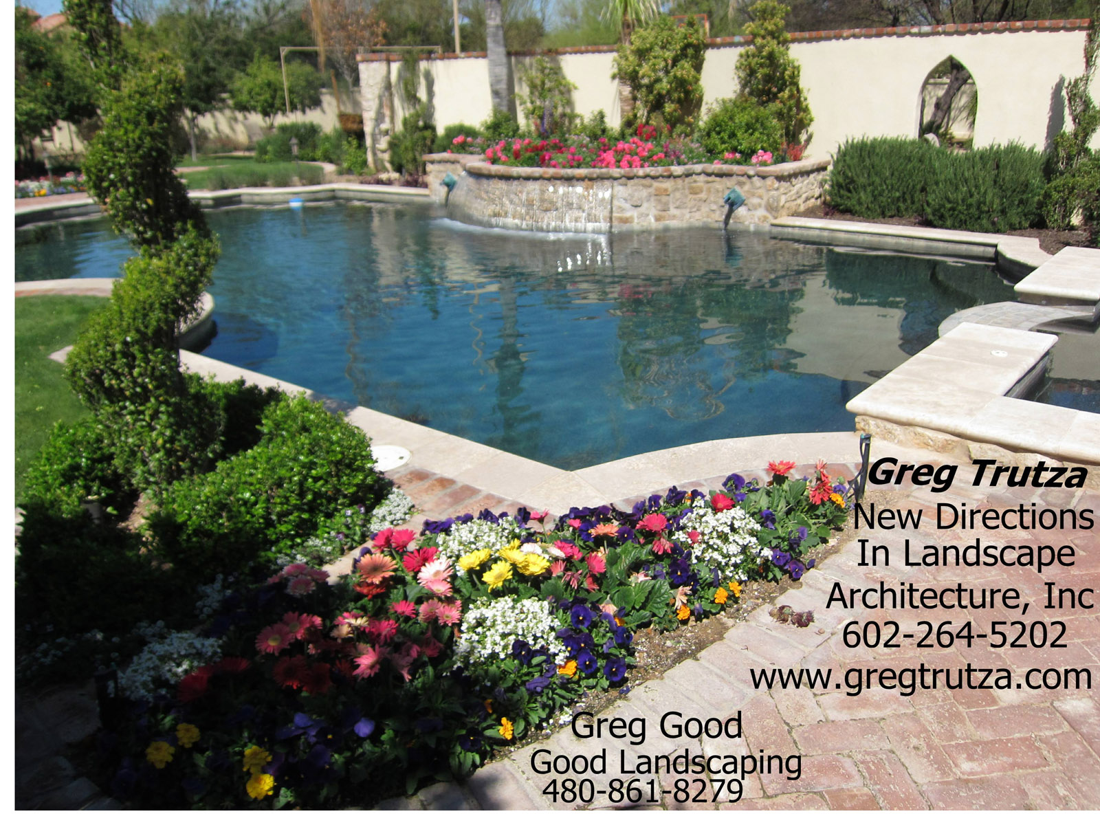 Swift Handout 3 24 11